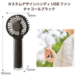 cpat-A14-TS-1802-009