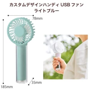 cpat-A14-TS-1802-034