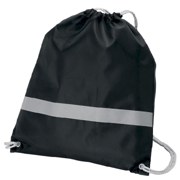 防災緊急10点セット　リュックタイプ：ブラックの商品画像4枚目