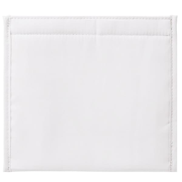 【アウトレット】アイスネックリング(保冷ポーチ付)の商品画像4枚目