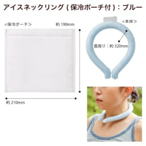 cpat-A14-TS-1806-001
