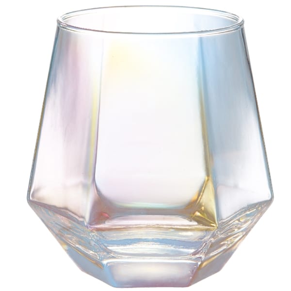 シャイニング　オーロラグラスの商品画像3枚目