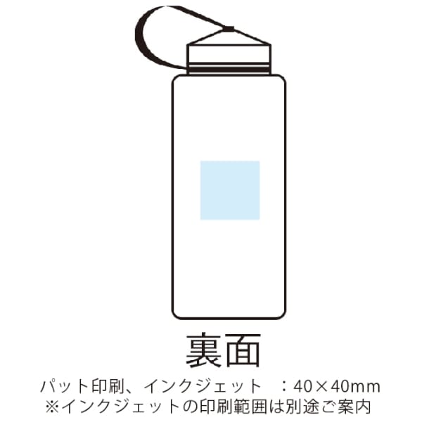 モシモニソナエル　防災ボトル9点セット【防災セット】の商品画像3枚目