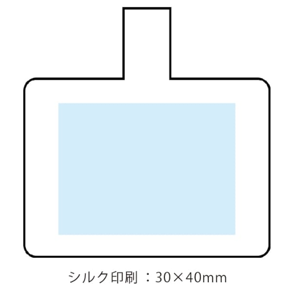 ケースに挟むだけ！ロングスマホストラップの商品画像3枚目