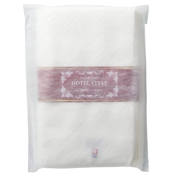 今治ホテルスタイル　バスタオル【今治タオル】の商品画像2枚目