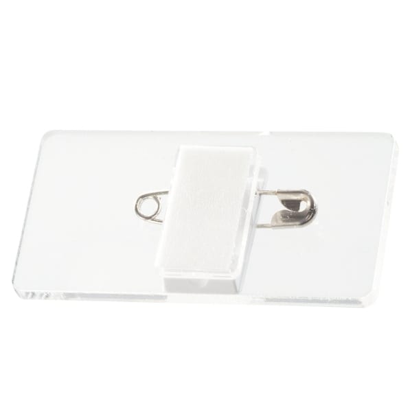 イベントバッチ　角形【セミオーダー・フルカラー印刷　プリント代込み】の商品画像4枚目