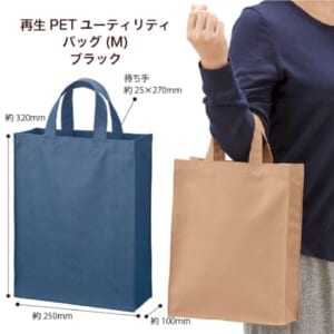 cpat-A14-TR-1203-006