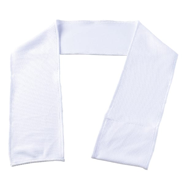 ひんやりマフラータオル：OD098の商品画像2枚目