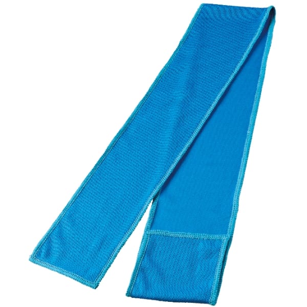 ひんやりマフラータオル：OD098の商品画像4枚目