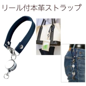cpat-A19-231103220