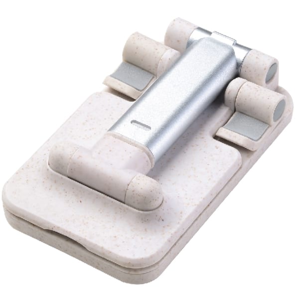 バンブー入モバイルスタンド：MA075の商品画像4枚目