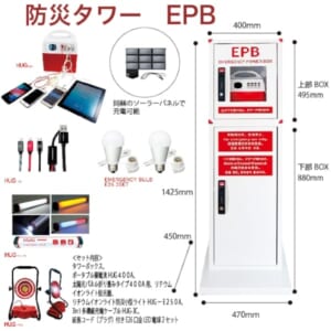 cpat-A62-18050