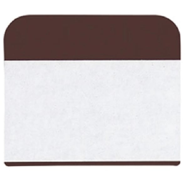 地震対策くん【家具転倒防止 ・固定用グッズ】の商品画像2枚目