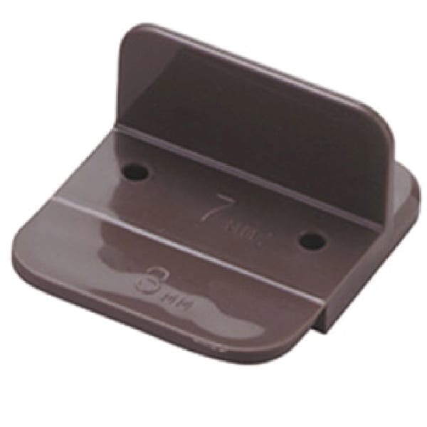 地震対策くん【家具転倒防止 ・固定用グッズ】の商品画像3枚目