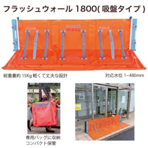 cpat-A62-18290