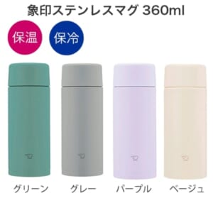 cpat-A62-18505