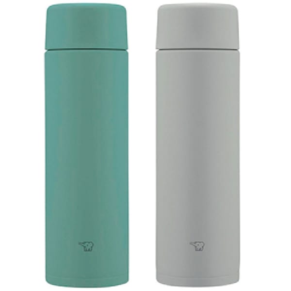 象印ステンレスマグ480mlの商品画像2枚目