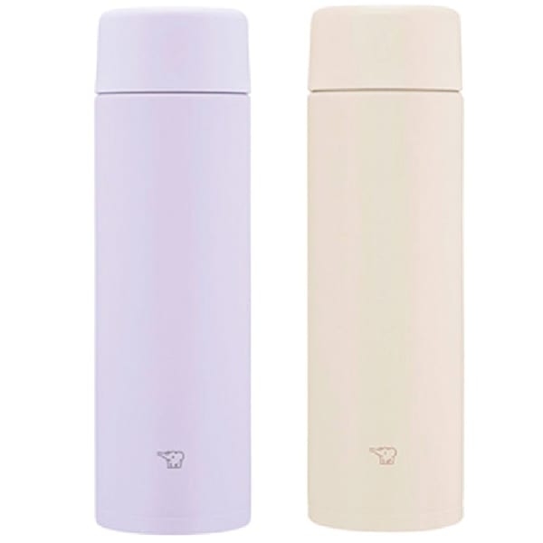 象印ステンレスマグ480mlの商品画像3枚目