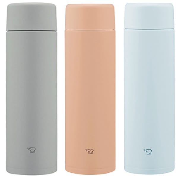 象印ステンレスマグ600mlの商品画像2枚目