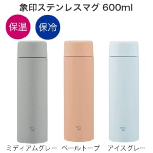 cpat-A62-18545