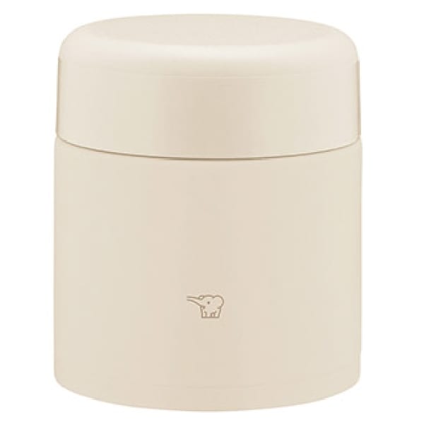 象印ステンレススープジャー300mlの商品画像2枚目