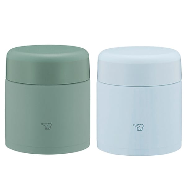 象印ステンレススープジャー300mlの商品画像3枚目