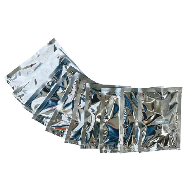 1食分の高知乾燥野菜ミックスBOXの商品画像3枚目