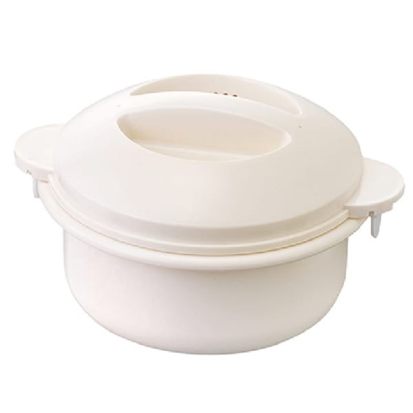 グルメ三昧の商品画像2枚目