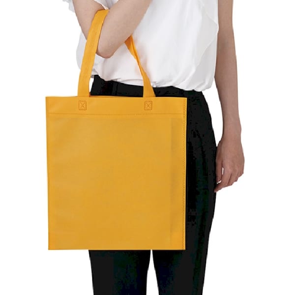 カラフルトートバッグ◆  ※色選べますの商品画像2枚目