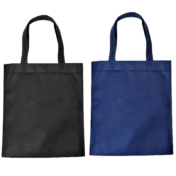 カラフルトートバッグ◆  ※色選べますの商品画像4枚目