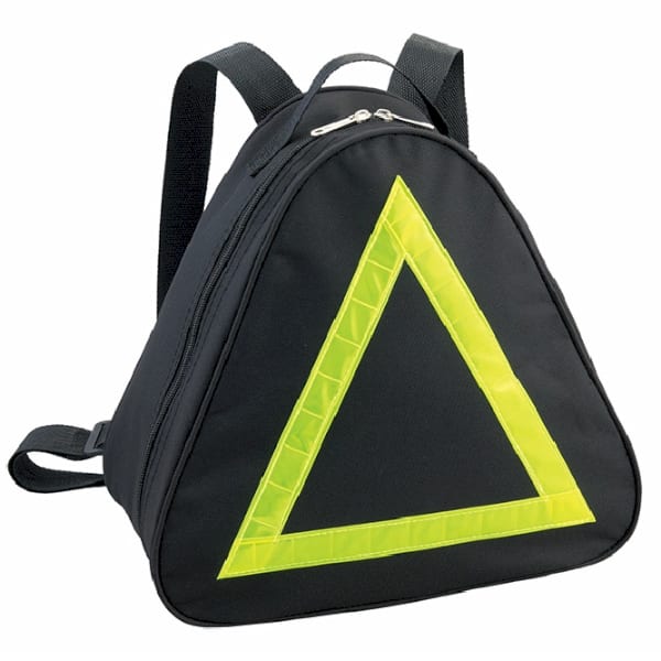 車載9点セットの商品画像2枚目