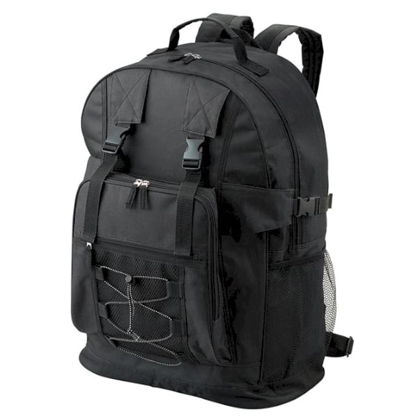 大型18点セットの商品画像4枚目