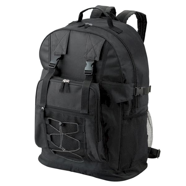 大型26点セットの商品画像2枚目