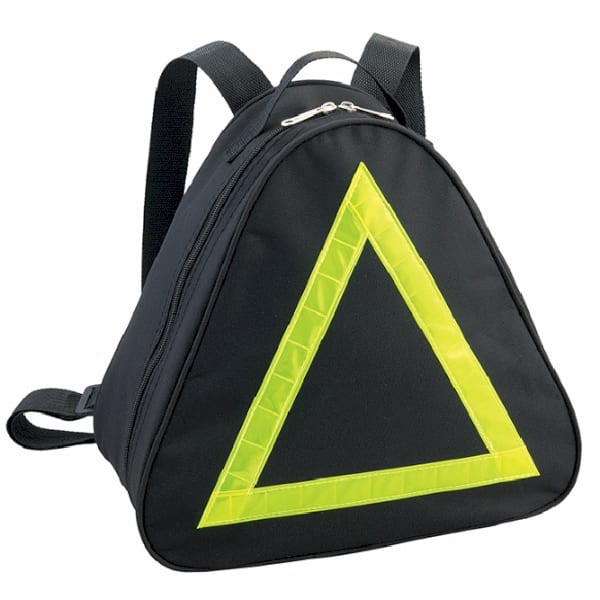 ピラミッド6点セットの商品画像4枚目