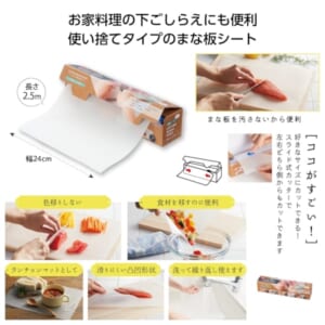 cpat-A01-35084