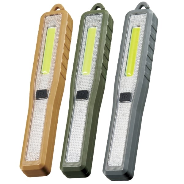 COBマルチスティックライト【防災備品】の商品画像2枚目