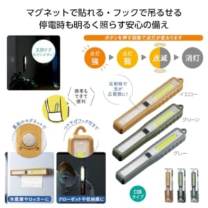 cpat-A01-35267