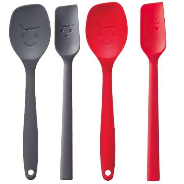 これは便利！ラクラク調理スプーンセットの商品画像3枚目