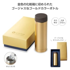 cpat-A01-35392