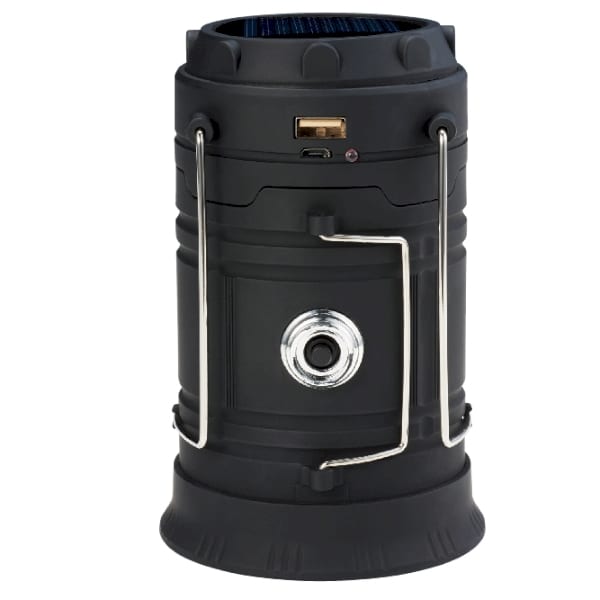 モシモニソナエル　マルチ充電ランタンライト【防災備品】の商品画像4枚目