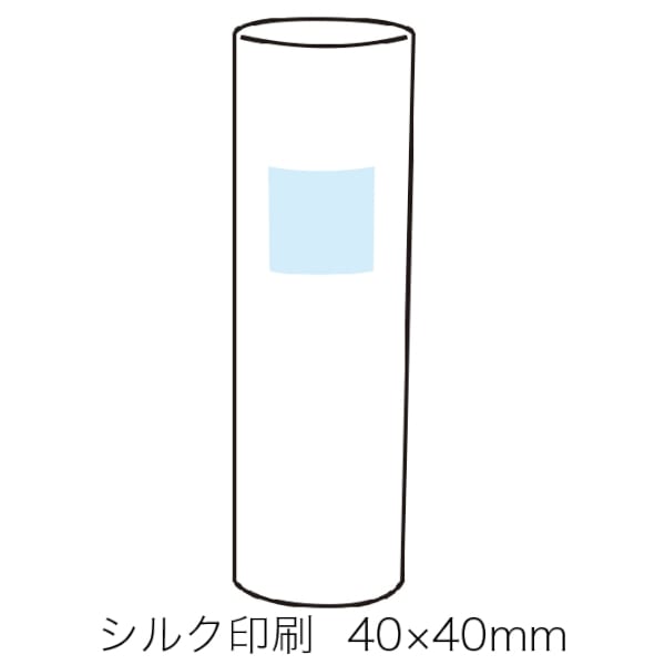 トイロ　ボトルティッシュの商品画像3枚目
