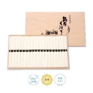 cpat-A01-35460