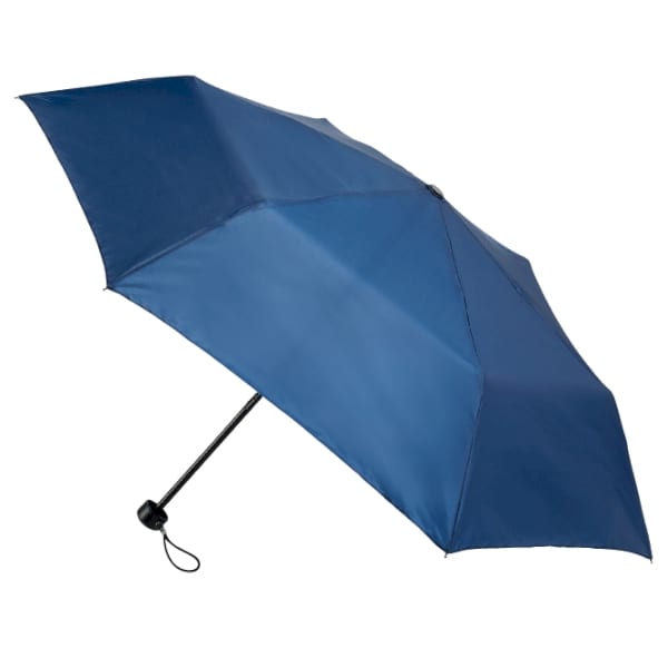 逆さ向いても壊れにくい折りたたみ傘の商品画像2枚目