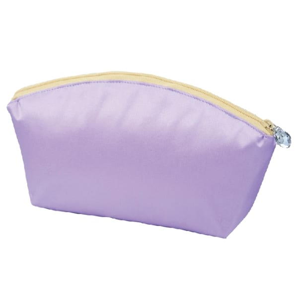 【アウトレット】クリスタ　シェルポーチの商品画像5枚目