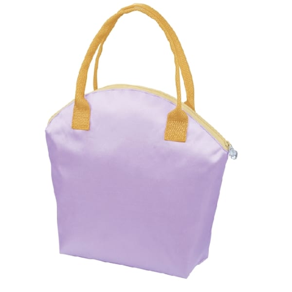 クリスタ　シェルバッグ【アウトレット】の商品画像5枚目