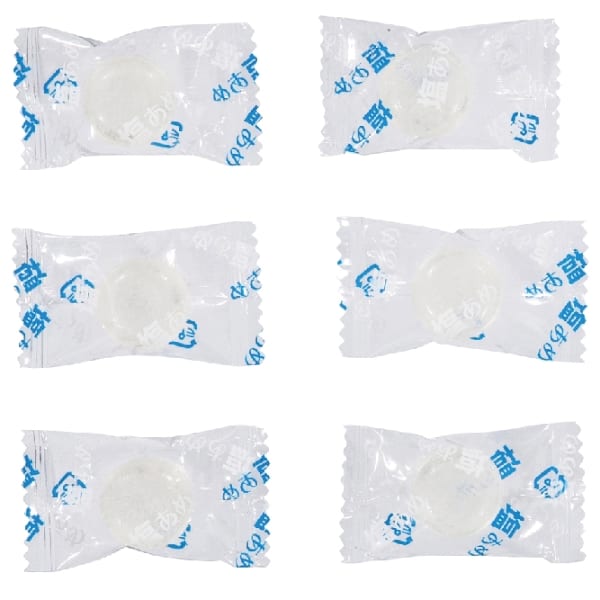 夏あめ(塩田部長)の商品画像2枚目