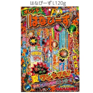 cpat-A12-2912053