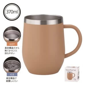 cpat-A22-233493