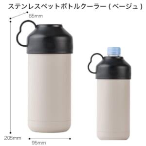 cpat-A50-282041