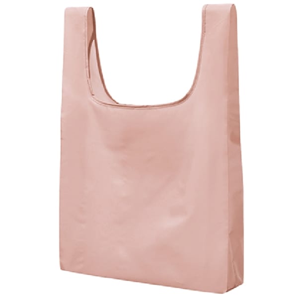 Re：PETポータブルバッグ(スモーキーピンク)◆の商品画像2枚目